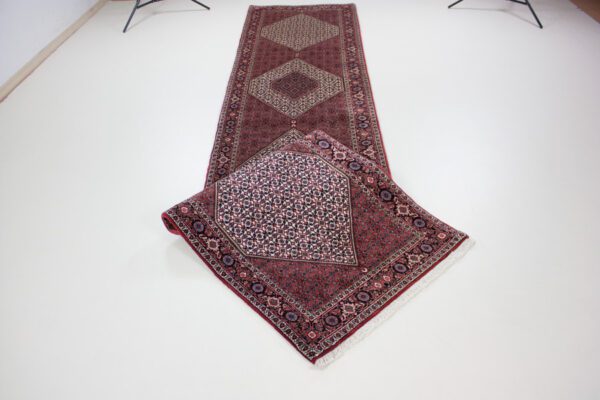 Bidjar<br>387x82 – Bild 5