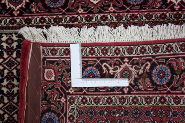 Bidjar<br>387x82 – Bild 6