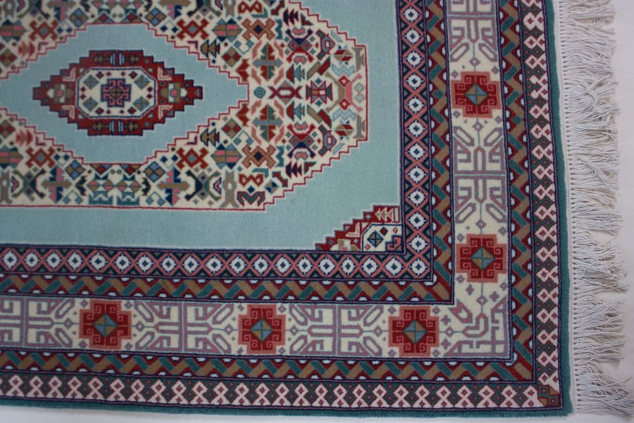 Tabriz<br>402x76 – Bild 2