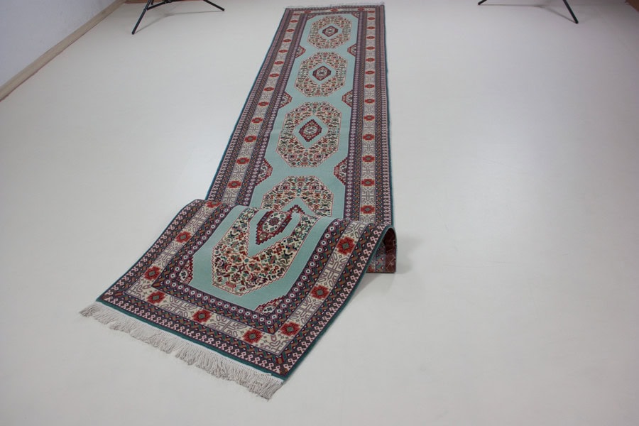 Tabriz<br>402x76 – Bild 5