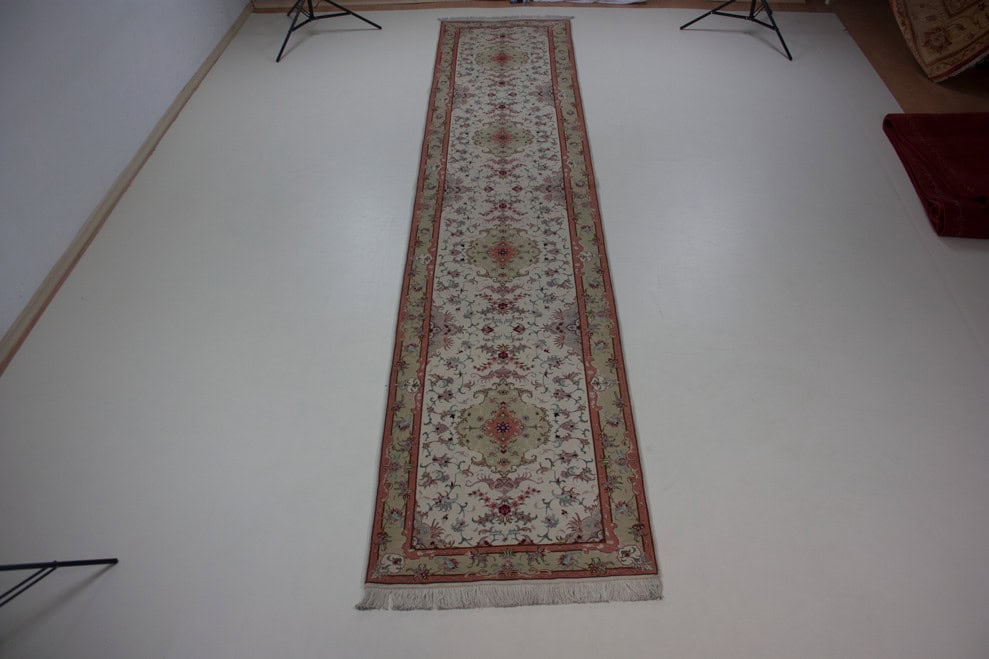 Tabriz<br>410x85 – Bild 3