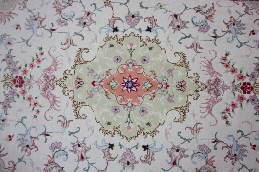 Tabriz<br>410x85 – Bild 4