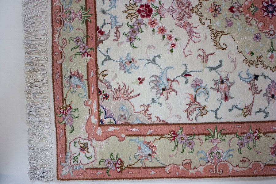 Tabriz<br>410x85 – Bild 2