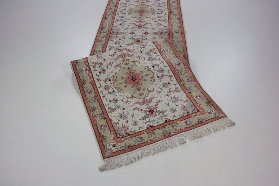 Tabriz<br>410x85 – Bild 5