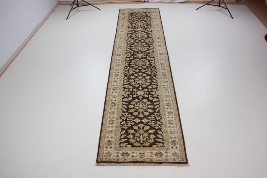 Ziegler<br>372x80 – Bild 3