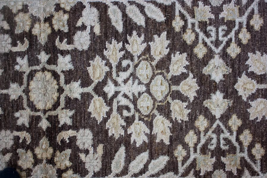 Ziegler<br>372x80 – Bild 2