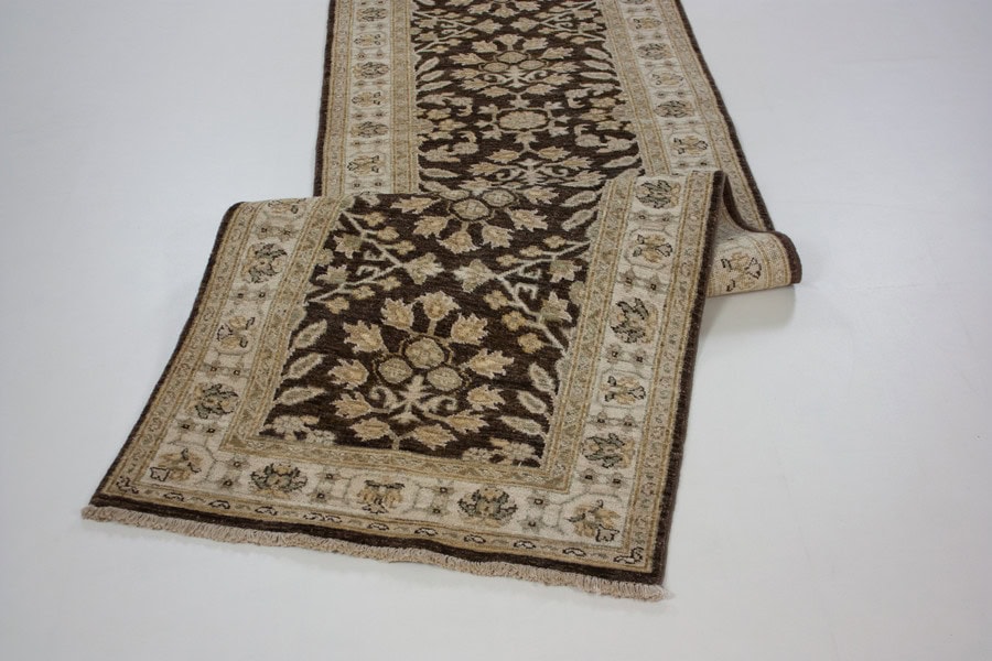 Ziegler<br>372x80 – Bild 4