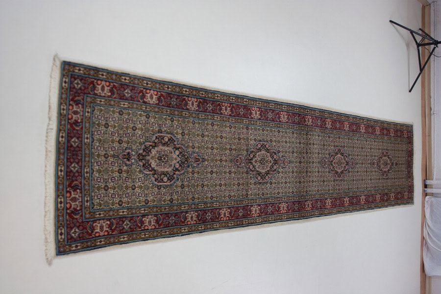 Moud<br>394x80 – Bild 3