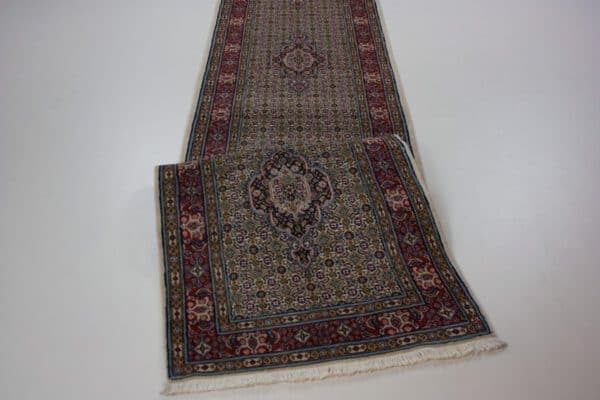 Moud<br>394x80 – Bild 4
