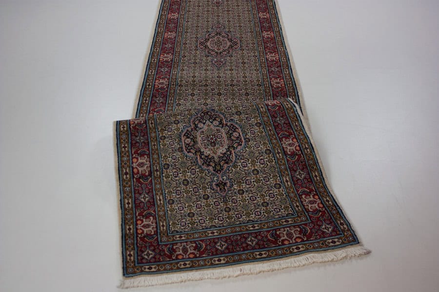 Moud<br>394x80 – Bild 4