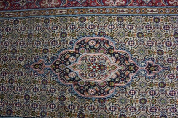 Moud<br>394x80 – Bild 5