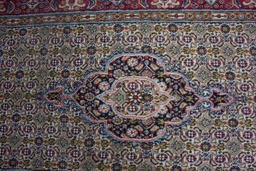 Moud<br>394x80 – Bild 5