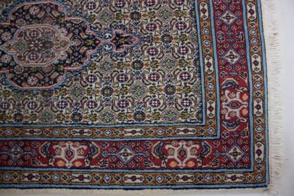 Moud<br>394x80 – Bild 2