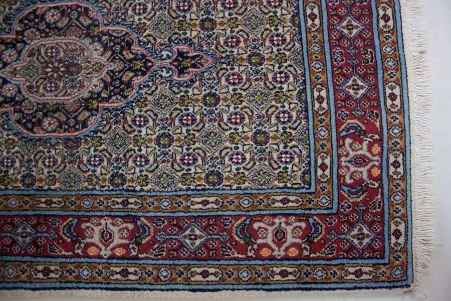Moud<br>394x80 – Bild 2