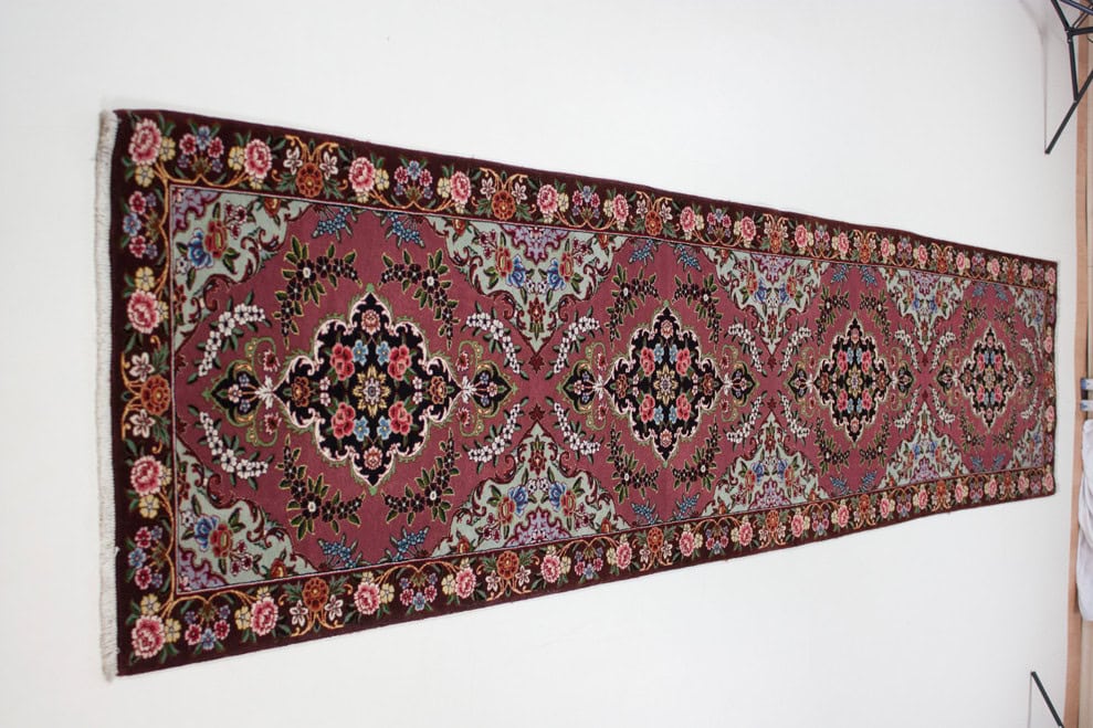 Tabriz<br>413x90 – Bild 3
