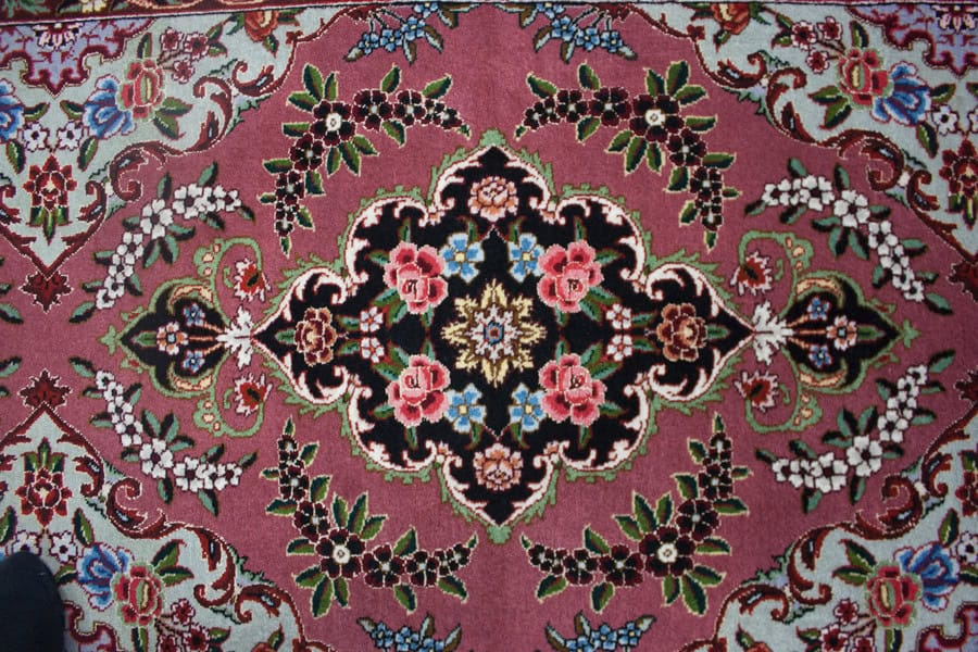 Tabriz<br>413x90 – Bild 4