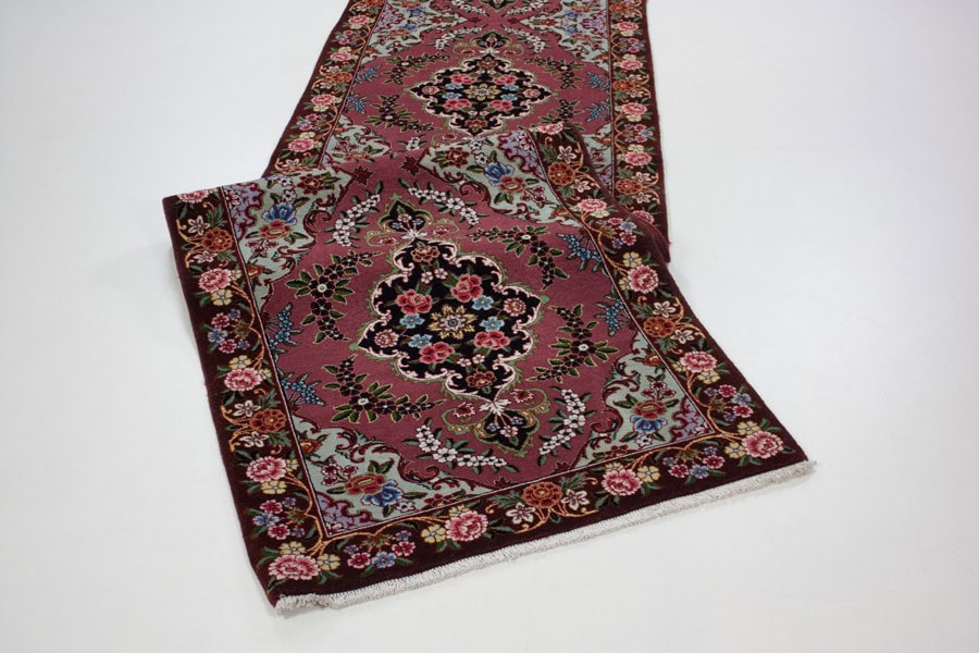 Tabriz<br>413x90 – Bild 5