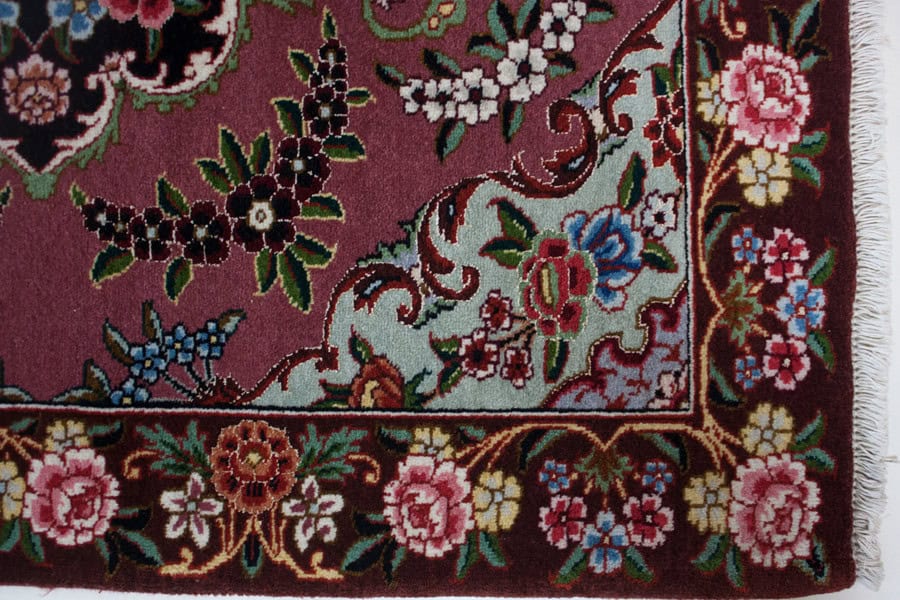 Tabriz<br>413x90 – Bild 2