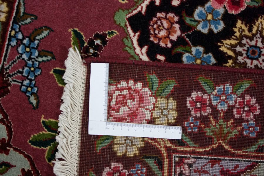 Tabriz<br>413x90 – Bild 6