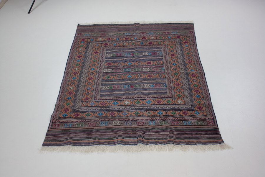 Sirjan<br>190x130 – Bild 3