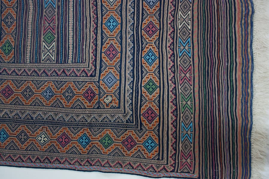 Sirjan<br>190x130 – Bild 2