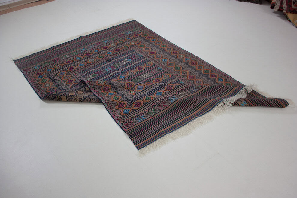 Sirjan<br>190x130 – Bild 4