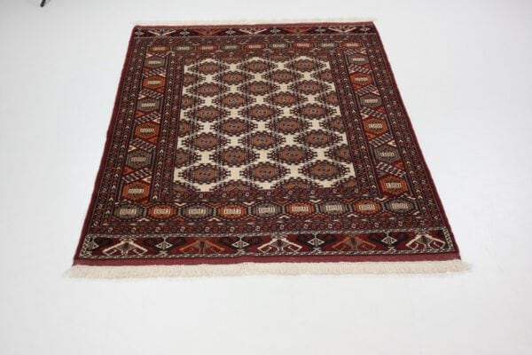 Turkmen <br>200x132 – Bild 3