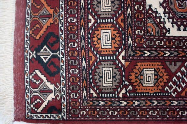Turkmen <br>200x132 – Bild 2