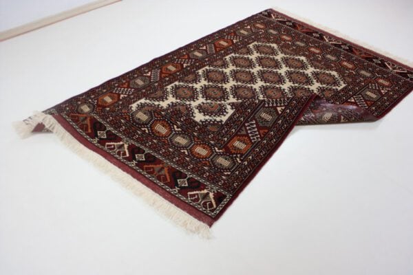 Turkmen <br>200x132 – Bild 4