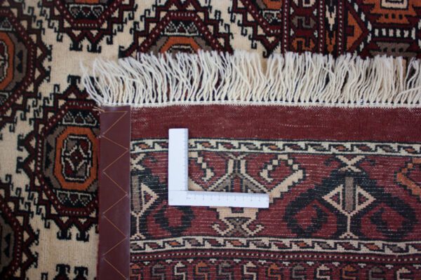 Turkmen <br>200x132 – Bild 5