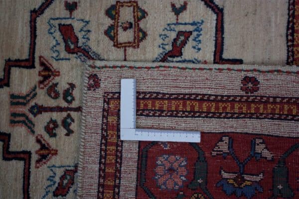 Loribaft<br>213x152 – Bild 6