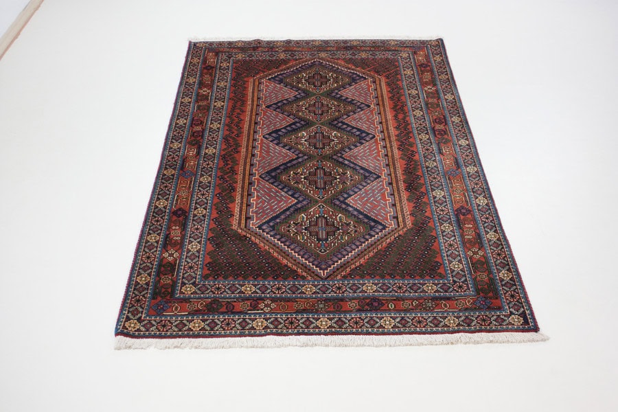 Shahrebabak<br>217x138 – Bild 3