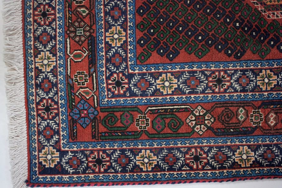 Shahrebabak<br>217x138 – Bild 2