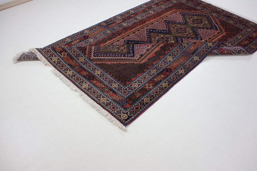 Shahrebabak<br>217x138 – Bild 5