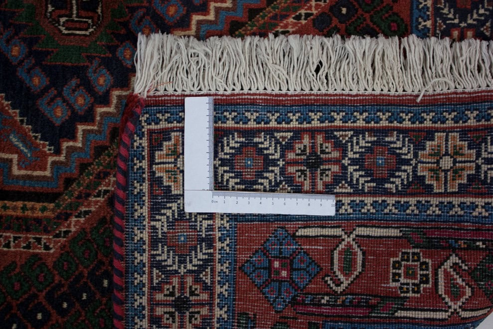 Shahrebabak<br>217x138 – Bild 6