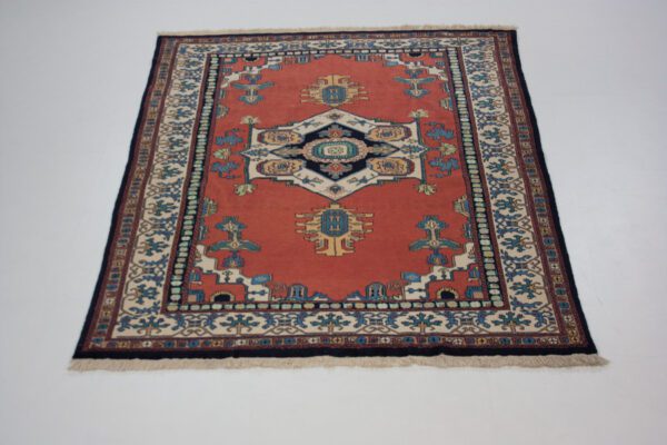 Kordi Ghoochan<br>184x134 – Bild 3