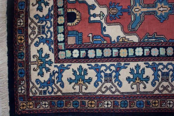 Kordi Ghoochan<br>184x134 – Bild 2