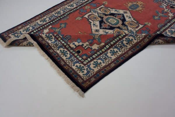 Kordi Ghoochan<br>184x134 – Bild 5