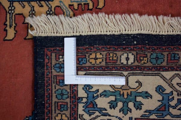 Kordi Ghoochan<br>184x134 – Bild 6