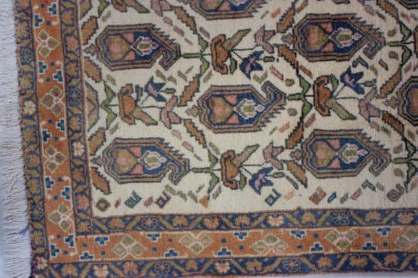 Shahrebabak<br>188x123 – Bild 2