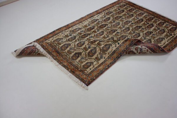 Shahrebabak<br>188x123 – Bild 5
