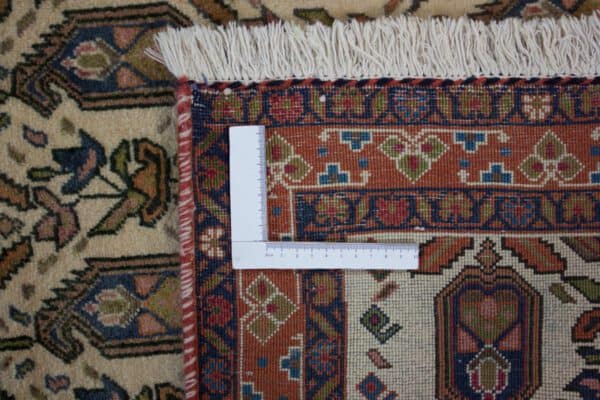 Shahrebabak<br>188x123 – Bild 6
