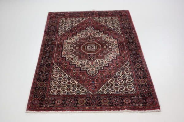 Gholtogh<br>215x125 – Bild 3