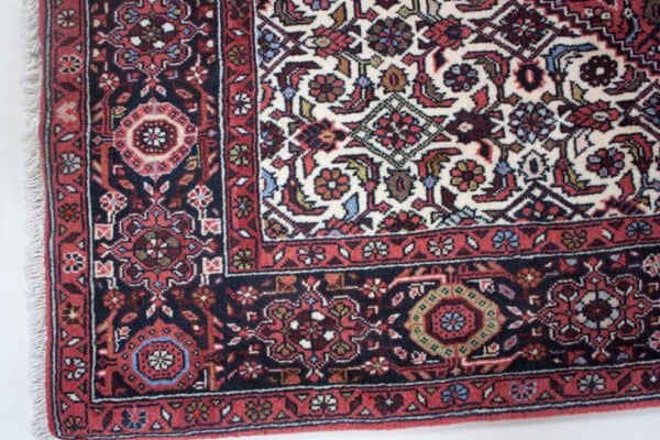 Gholtogh<br>215x125 – Bild 2
