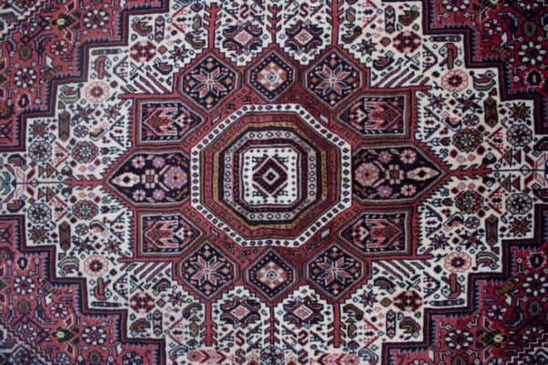 Gholtogh<br>215x125 – Bild 4