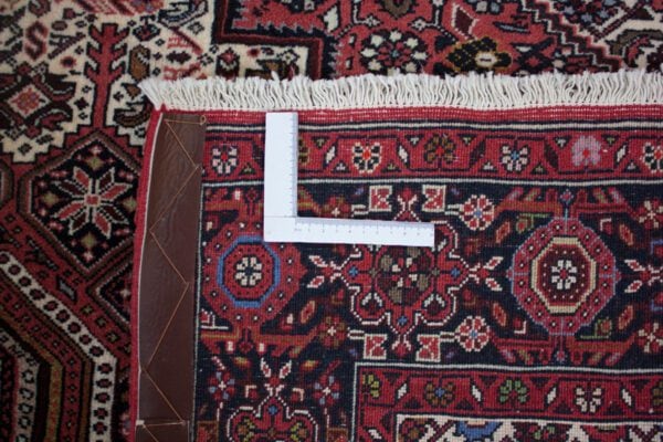 Gholtogh<br>215x125 – Bild 6