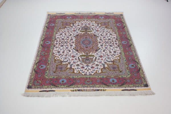 Tabriz<br>210x154 – Bild 3