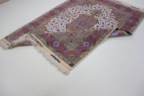 Tabriz<br>210x154 – Bild 7