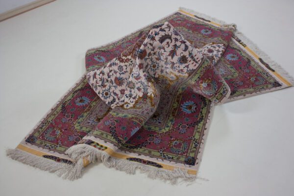 Tabriz<br>210x154 – Bild 8