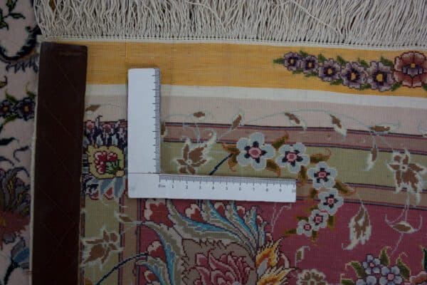 Tabriz<br>210x154 – Bild 9